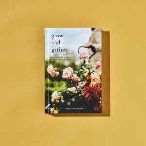 Grow & Gather