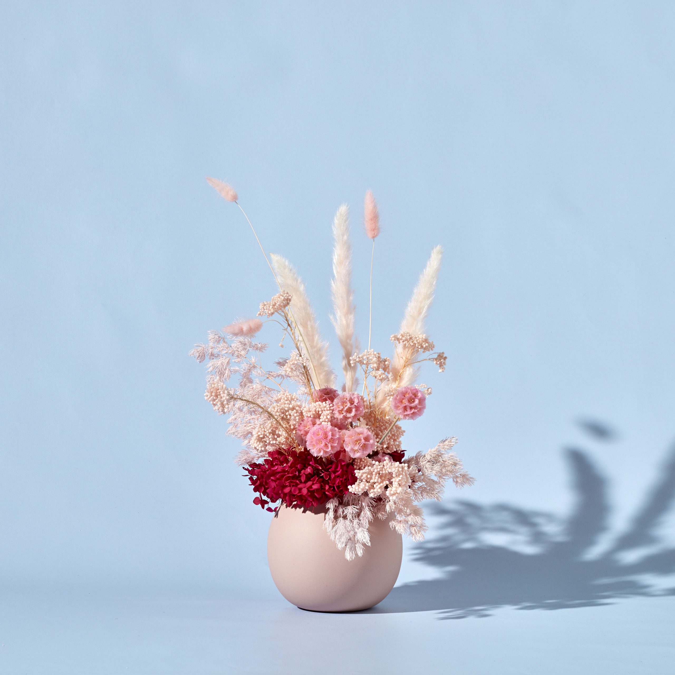 Turkish Delight THE FLORI STUDIO