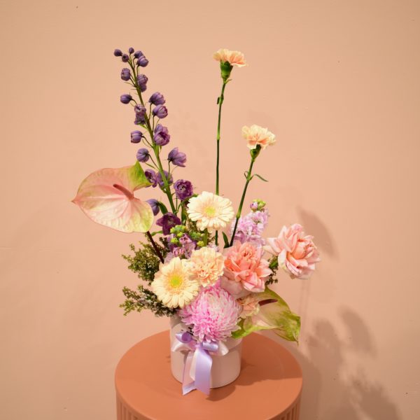 Flossy - Image 2