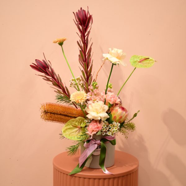Earthy - Image 2