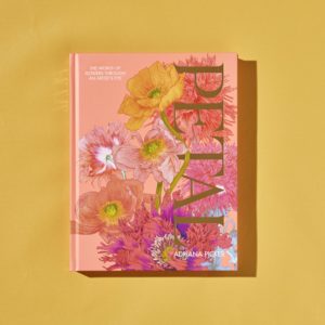 Petal