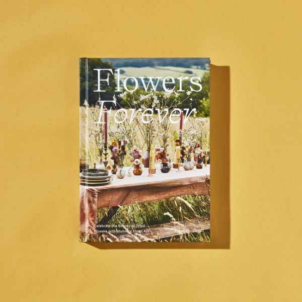 Flowers Forever
