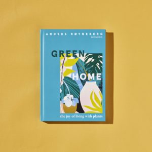 Green Home