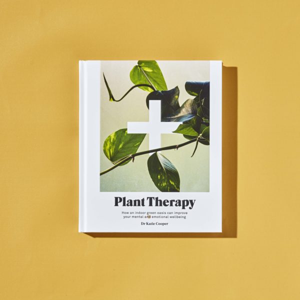 Plant Therapy