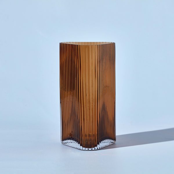 Marmoset Found - Coffee Profile Vase