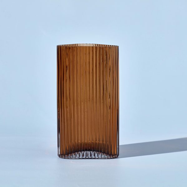 Marmoset Found - Coffee Profile Vase - Image 2