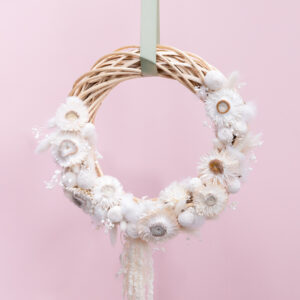 Christmas Wreath