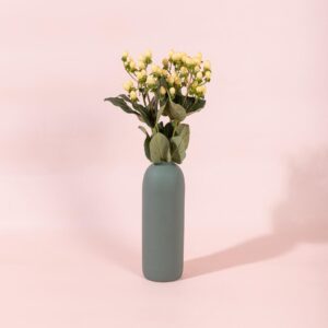 Cream Hypericum Berries (Copy)